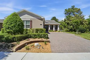 103 Old Moss Cir, Deland, FL 32724 - Photo 3