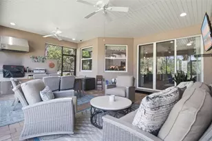 103 Old Moss Cir, Deland, FL 32724 - Photo 25