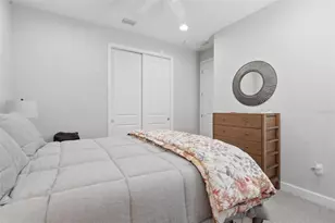 103 Old Moss Cir, Deland, FL 32724 - Photo 21