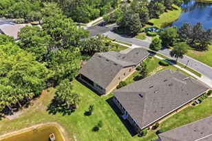 103 Old Moss Cir, Deland, FL 32724 - Photo 29