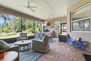 103 Old Moss Cir, Deland, FL 32724 - Photo 27