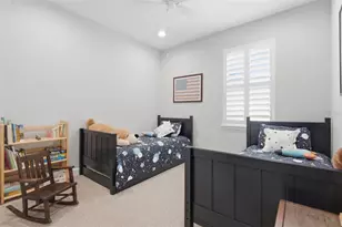 103 Old Moss Cir, Deland, FL 32724 - Photo 17