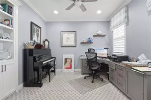 103 Old Moss Cir, Deland, FL 32724 - Photo 23