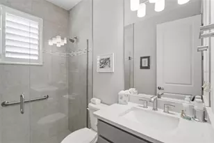 103 Old Moss Cir, Deland, FL 32724 - Photo 19