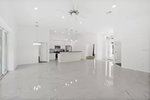 1370 Buckles Rd, Pierson, FL 32180 - Photo 5