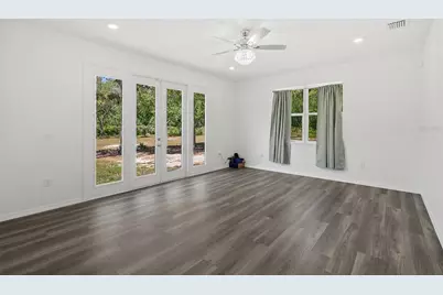 1370 Buckles Road, Pierson, FL 32180 - Photo 15