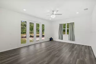 1370 Buckles Rd, Pierson, FL 32180 - Photo 15