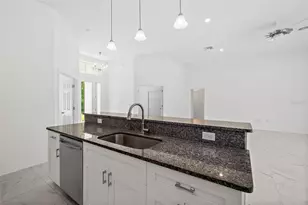 1370 Buckles Rd, Pierson, FL 32180 - Photo 9
