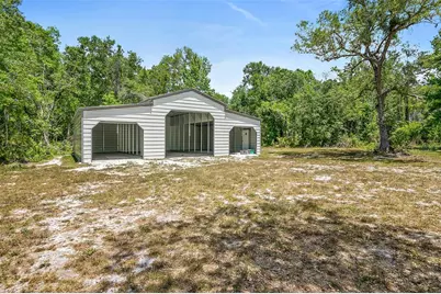 1370 Buckles Road, Pierson, FL 32180 - Photo 43