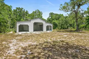1370 Buckles Rd, Pierson, FL 32180 - Photo 43