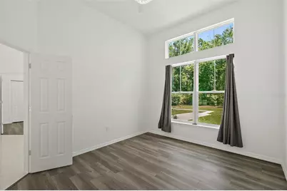 1370 Buckles Road, Pierson, FL 32180 - Photo 29