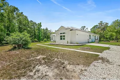 1370 Buckles Road, Pierson, FL 32180 - Photo 45