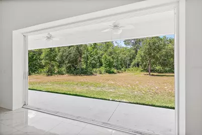 1370 Buckles Road, Pierson, FL 32180 - Photo 11