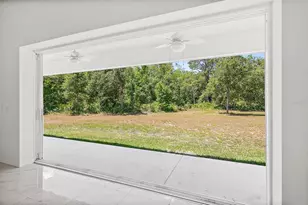 1370 Buckles Rd, Pierson, FL 32180 - Photo 11