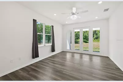 1370 Buckles Road, Pierson, FL 32180 - Photo 17