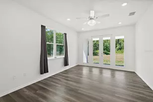 1370 Buckles Rd, Pierson, FL 32180 - Photo 17