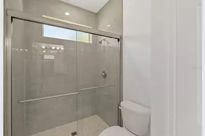 1370 Buckles Road, Pierson, FL 32180 - Photo 25