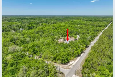 1370 Buckles Road, Pierson, FL 32180 - Photo 53