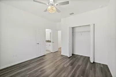1370 Buckles Road, Pierson, FL 32180 - Photo 23