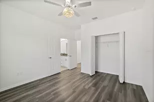 1370 Buckles Rd, Pierson, FL 32180 - Photo 23