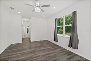 1370 Buckles Rd, Pierson, FL 32180 - Photo 19