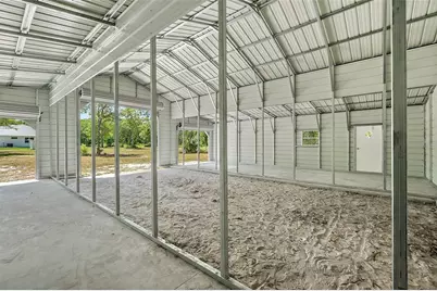 1370 Buckles Road, Pierson, FL 32180 - Photo 41