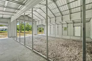1370 Buckles Rd, Pierson, FL 32180 - Photo 41