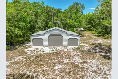 1370 Buckles Road, Pierson, FL 32180 - Photo 39