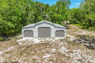 1370 Buckles Rd, Pierson, FL 32180 - Photo 39