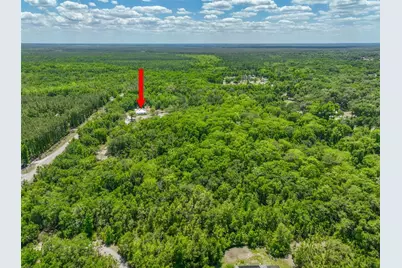 1370 Buckles Road, Pierson, FL 32180 - Photo 55
