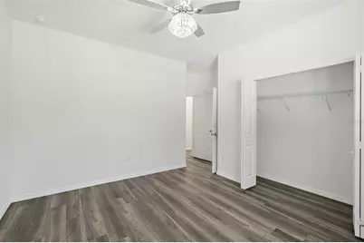 1370 Buckles Road, Pierson, FL 32180 - Photo 27