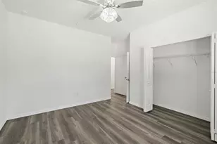 1370 Buckles Rd, Pierson, FL 32180 - Photo 27