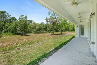 1370 Buckles Road, Pierson, FL 32180 - Photo 13