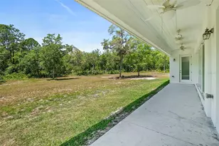1370 Buckles Rd, Pierson, FL 32180 - Photo 13