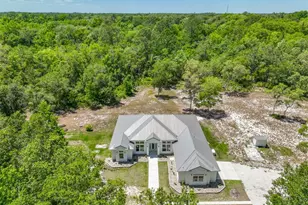 1370 Buckles Rd, Pierson, FL 32180 - Photo 3