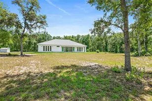 1370 Buckles Rd, Pierson, FL 32180 - Photo 37