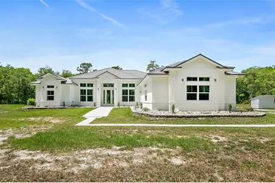 1370 Buckles Road, Pierson, FL 32180 - Photo 59