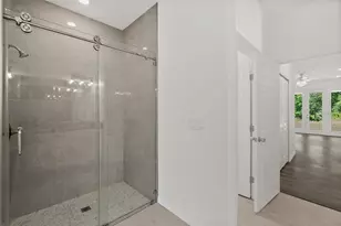 1370 Buckles Rd, Pierson, FL 32180 - Photo 21