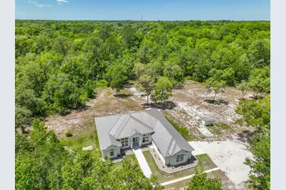 1370 Buckles Road, Pierson, FL 32180 - Photo 51