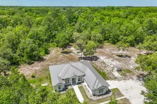 1370 Buckles Rd, Pierson, FL 32180 - Photo 51