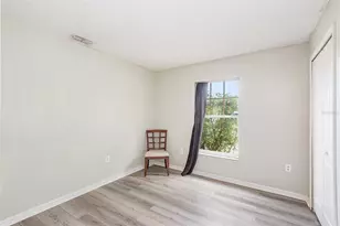 1854 N Normandy Blvd, Deltona, FL 32725 - Photo 17