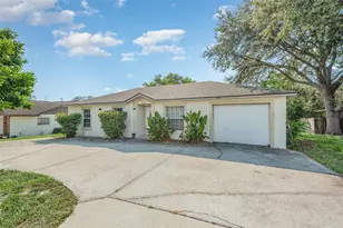 1854 N Normandy Blvd, Deltona, FL 32725 - Photo 3