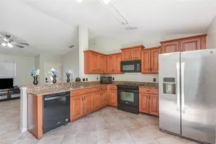 1854 N Normandy Blvd, Deltona, FL 32725 - Photo 11