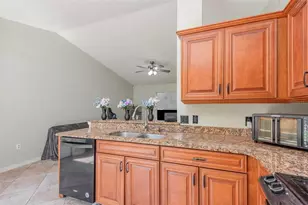 1854 N Normandy Blvd, Deltona, FL 32725 - Photo 13