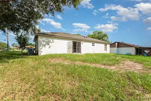 1854 N Normandy Blvd, Deltona, FL 32725 - Photo 23