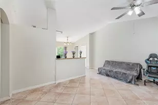 1854 N Normandy Blvd, Deltona, FL 32725 - Photo 7