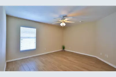 6171 Sabal Point Circle, Port Orange, FL 32128 - Photo 33