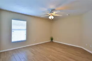6171 Sabal Point Cir, Port Orange, FL 32128 - Photo 33