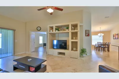 6171 Sabal Point Circle, Port Orange, FL 32128 - Photo 13