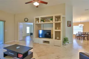 6171 Sabal Point Cir, Port Orange, FL 32128 - Photo 13